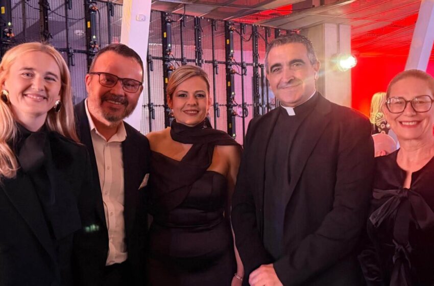  Palazzolo Acreide si gemella con il ‘Science & Technology Film Festival’ di Cracovia