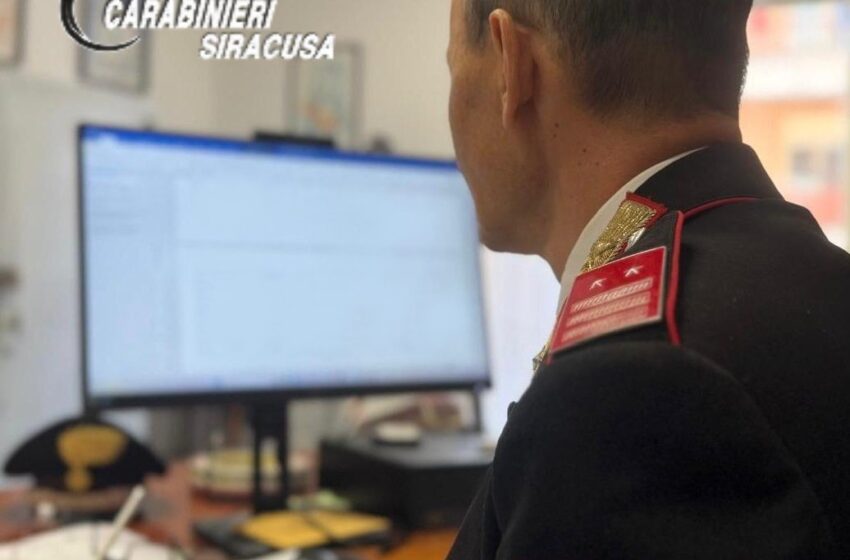  Falsificava i verbali dei richiedenti asilo politico: ai domiciliari interprete bengalese