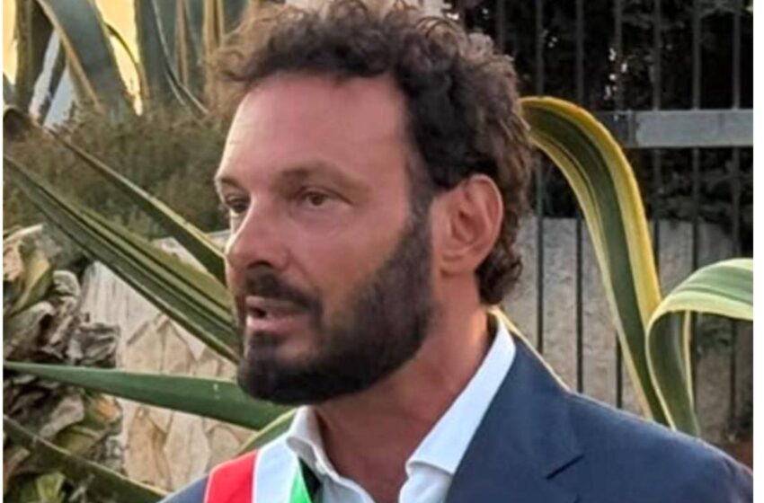  Corruzione, l’inchiesta che scuote Siracusa. Indagato il sindaco? “Non ho ricevuto alcun provvedimento”