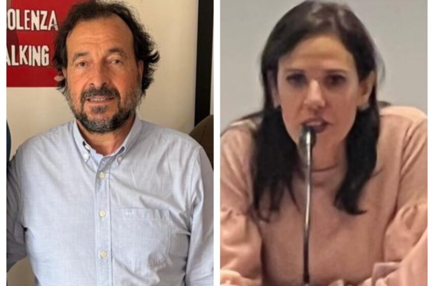  Appalti pubblici: la Cgil chiede un Protocollo per la legalità  e  un tavolo permanente con i sindacati