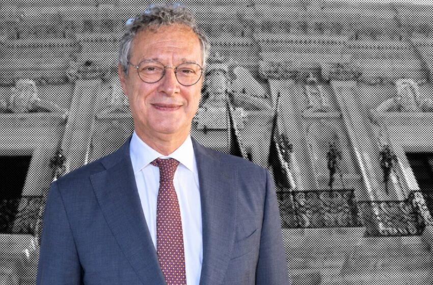  Nexus, Milazzo (PD): “Questione morale: il sindaco venga in aula e spieghi. La città deve sapere”